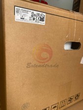 1PC DELTA VFD Inverter VFD450C43S-00 45kw 60HP 3P 480V new