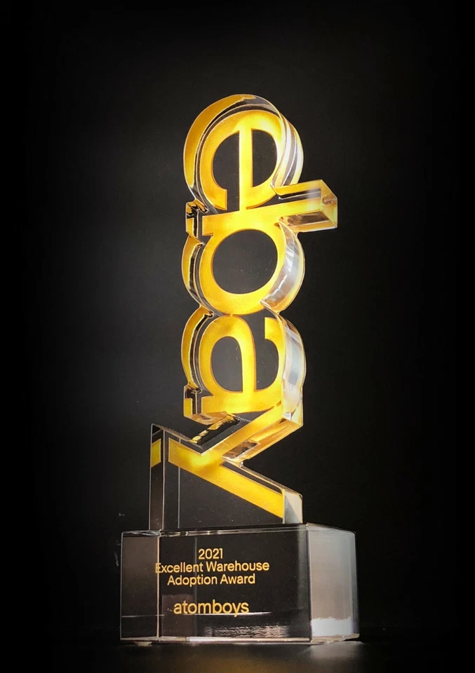 NISSAN NAVARA D21 D22 PATHFINDER HARDBODY FRONTIER CENTER HUB CAP WHEEL BIG-M TD - Image 2 of 4