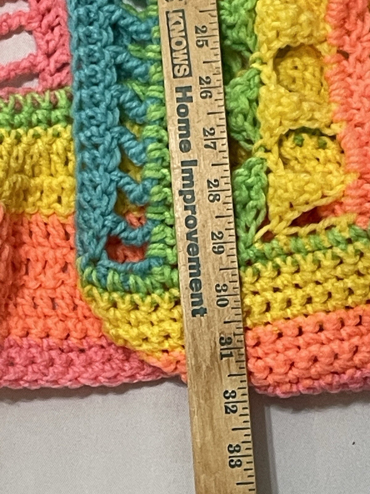 Picture 18 of 22