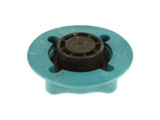 For 2015-2020 Alfa Romeo 4C Expansion Tank Cap 98925GJ 2016 2017 2018 2019