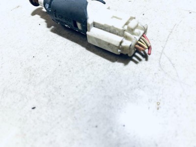8200168238b Bremslichtschalter Schalter for Renault Megane  