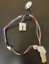 Maytag Washer Water Inlet Valve Wire Harness ...