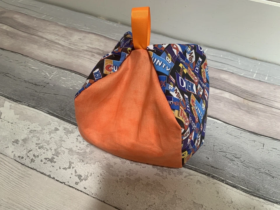 Phone Stand iPhone Holder Cushion Desktop Tidy XL Mini Cheeky Adult Novelty - Image 4 of 4