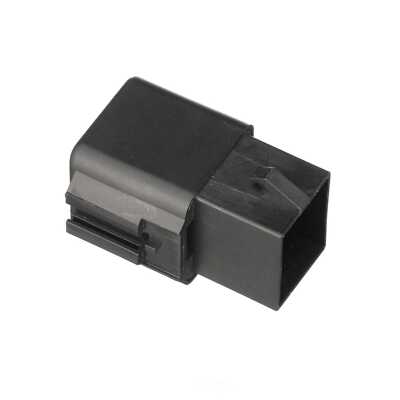 Engine Control Module (ECM) Wiring Relay-Ignition Relay Standard RY-71