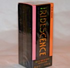 Mackie Bob Mackie Eau de Parfum for Women