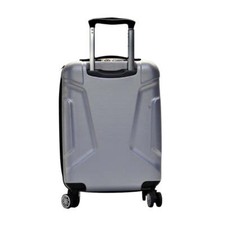 Ciao Suitcases for sale