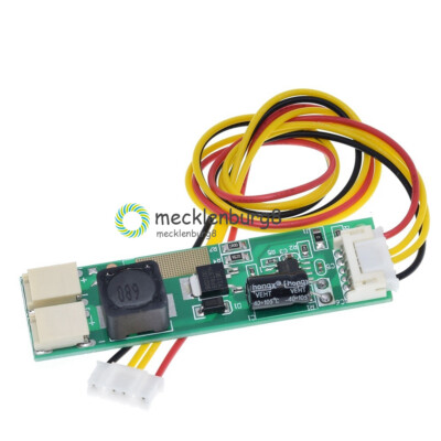CA-155 Adjustable LED High Voltage Light Bar Dimmabl LED Constant Current Board