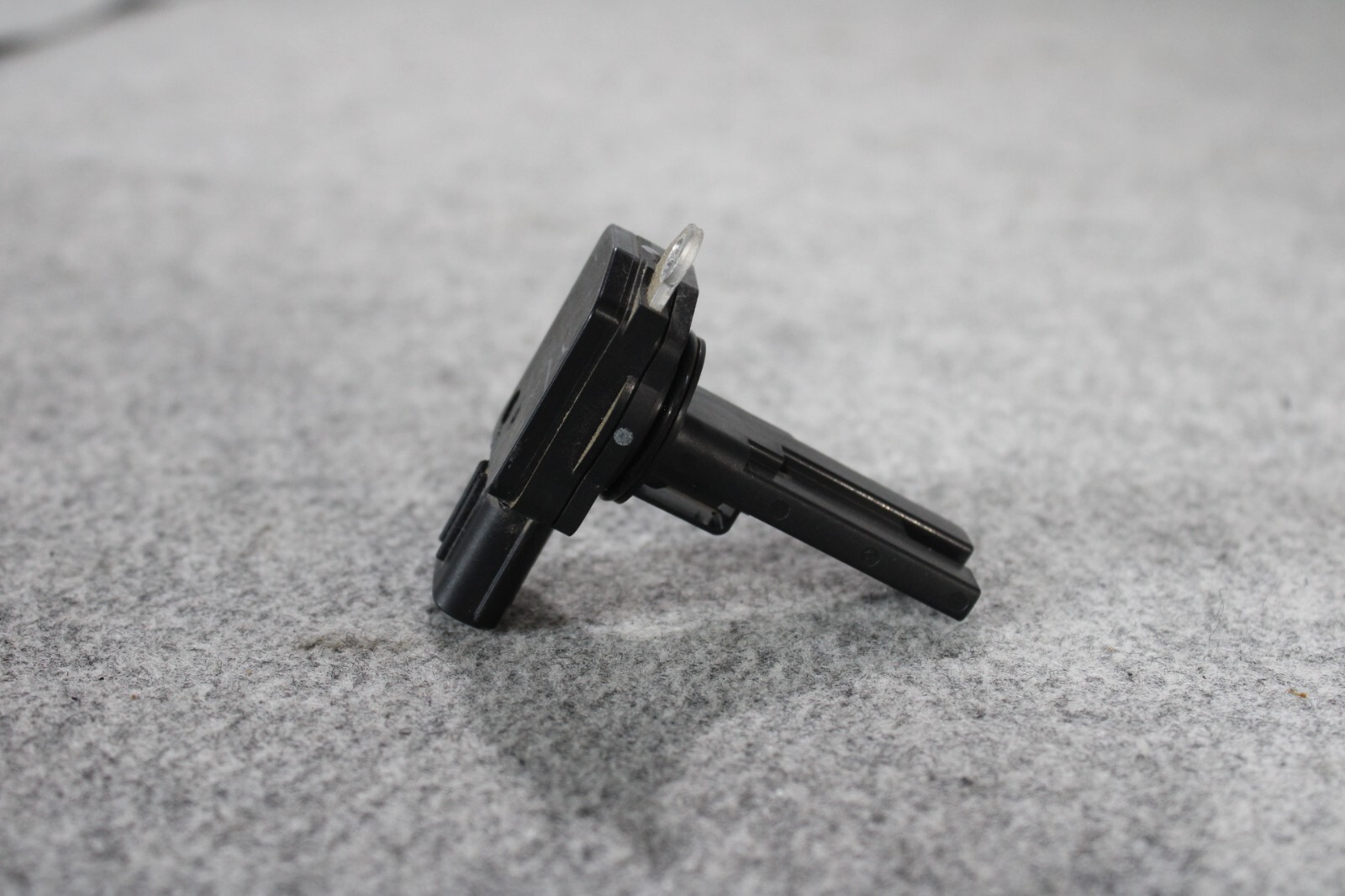 TOYOTA VELFIRE ANH20 OEM JDM RHD MASS AIRFLOW SENSOR MAF SENSOR 22204-0T010