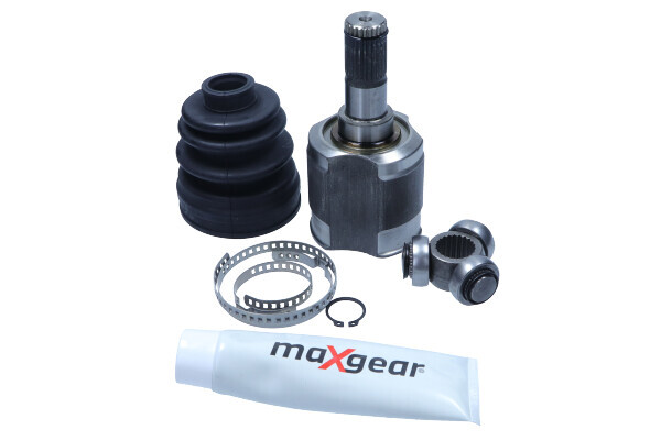 49-2819 Maxgear Tripodestern, Antriebswelle FüR Hyundai,Hyundai (Beijing),Kia-image