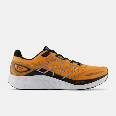 Men's New Balance  Fresh Foam 680 v8  Shoes