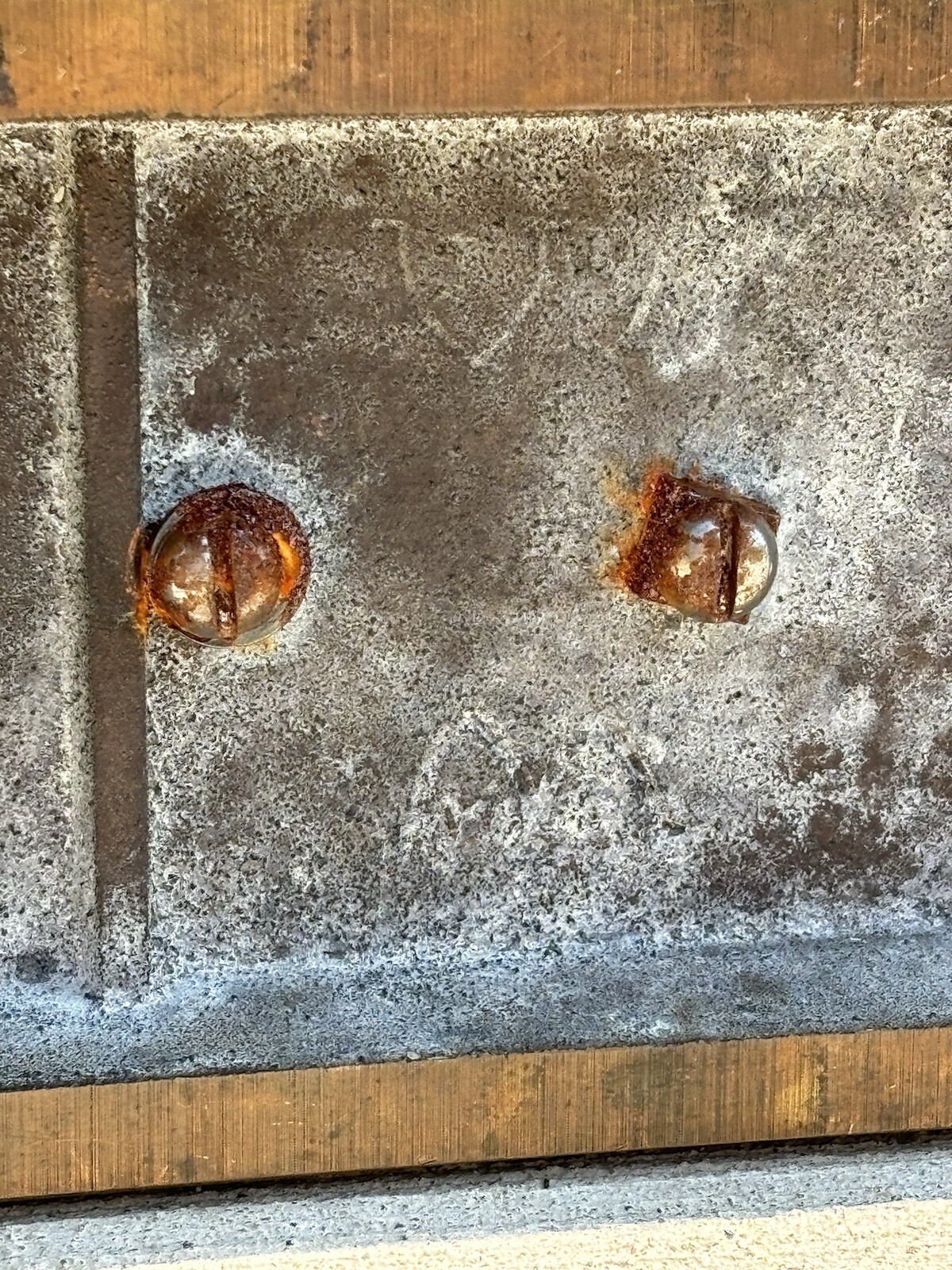Picture 12 of 14