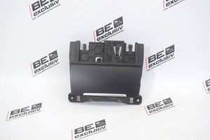 Audi A4 8K A5 8T Aschenbecher vorne Mittelkonsole Ascher Konsole 8K0857951