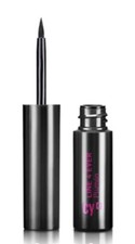Delineador de ojos Cyzone CY LINE 4 EVER Plumon • Impermeable, Color: Negro 4 Ever