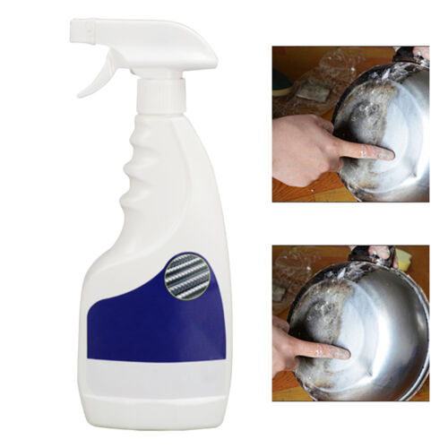 Rust Remover for Metal Multi-purpose Rust Remover Rust Inhibitor superior