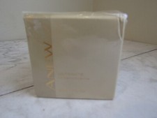 NIB Avon Anew Ultimate Creme Age Intervention Unopened NOS
