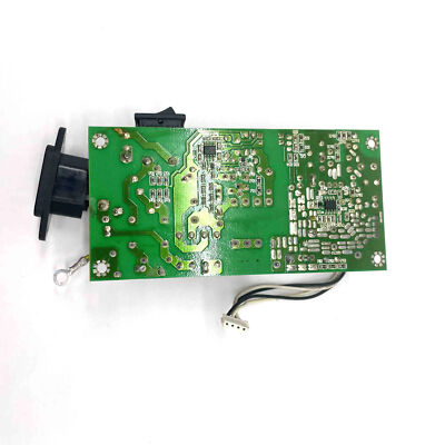 Power Supply Board  Fits For Star TSP700 TSP650 TUP500 TSP143U TSP800 TUP900
