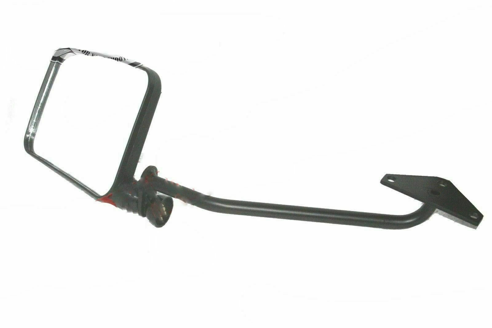 Rear View Right Side Mirror Fit For Mahindra Tractor