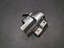 Alternator Generator Heat Shield 2019 Chevrolet Equinox 84211924 2018 - 2023