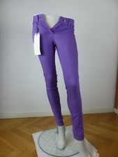 Jeans von coLac. Gr.: W34/L30 (Deutsche Konfektionsgröße)
