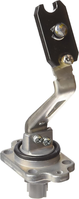 Sensor De Nivel De Aceite Original Toyota Para Lexus LX450 Y Land Cruiser (1992-1998) - Número 89491-60010
