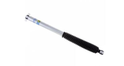 Bilstein 33-236964 B8 5100 Shock, Rear; Fits Ford Excursion 00-05