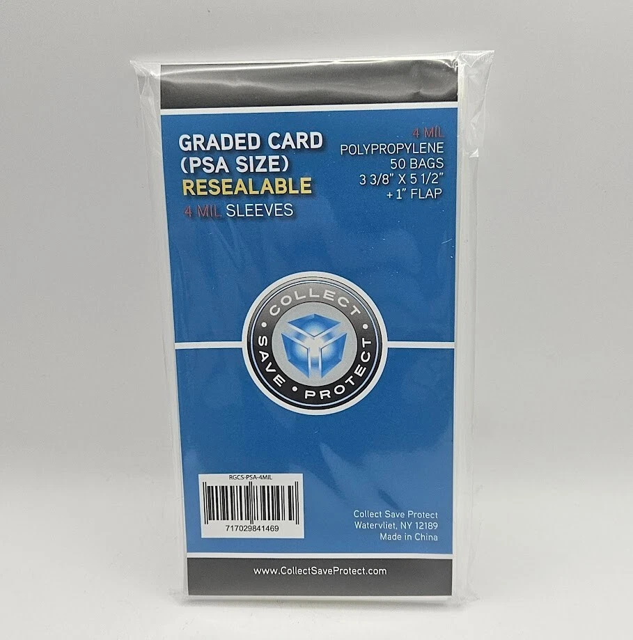 Hobby Supplies