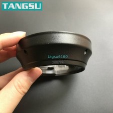 NEW REAR COVER UNIT Mount Barrel Tube For Nikon 105mm f/2.8G ED AF-S 1C999-409