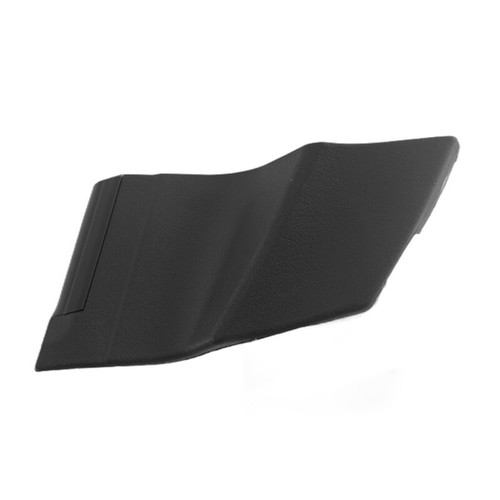 Para Toyota Yaris Vios 4~Dr 2008~2010 Limpiaparabrisas Cubierta Lateral Tapicería Derecha - Imagen 4 de 9