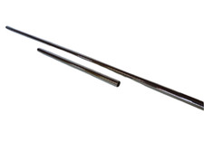 4 Oven Post 74 Model AGA / 2 piece Chrome Towel Rail - AGA Spare Parts