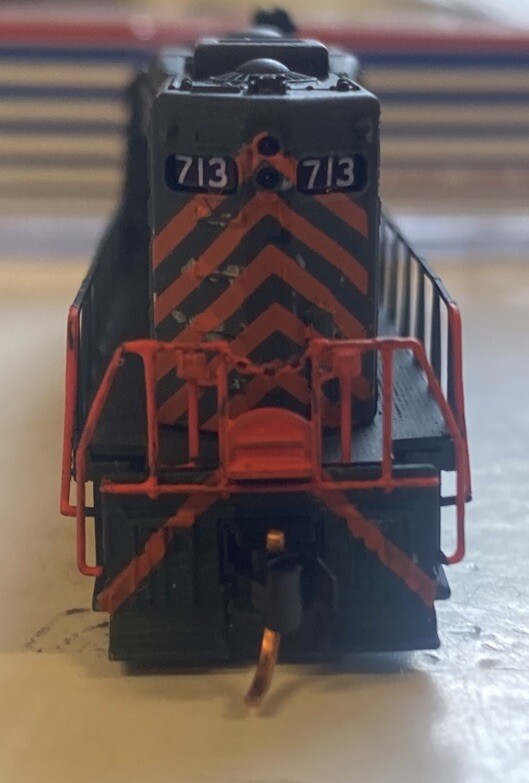 Picture 7 of 12