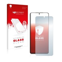 Panzerfolie Schutz Folie Hybrid Glasfolie Klar FüR Samsung Galaxy S21 Plus 5G