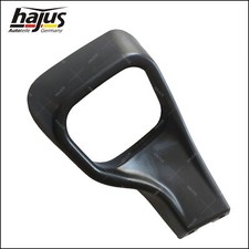 Griff Sitzlängsverstellung Vorne Rechts für Audi A3 R8 TT 8P1 8P7 422 8J3  8J9