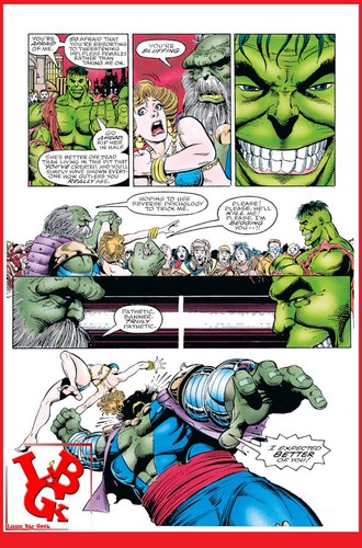HULK Maestro Futur Imparfait Mai 2023 TPB Hardcover Panini MUST HAVE # NEUF # - Picture 2 of 4