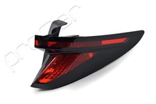 🇩🇪Original Hyundai Tucson NX4 ab 2020 Rückleuchte KEINE LED rechts 92402-N7000