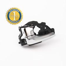 Porte avant et accessoires Hyundai TUCSON