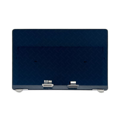 14'' LCD Screen Komplett Display Assembly für MacBook Pro M1 Pro A2442 EMC 3650