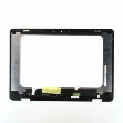Lcd Asus Ux461un 14'' LCD TouchScreen Digitizer For ASUS ZenBook