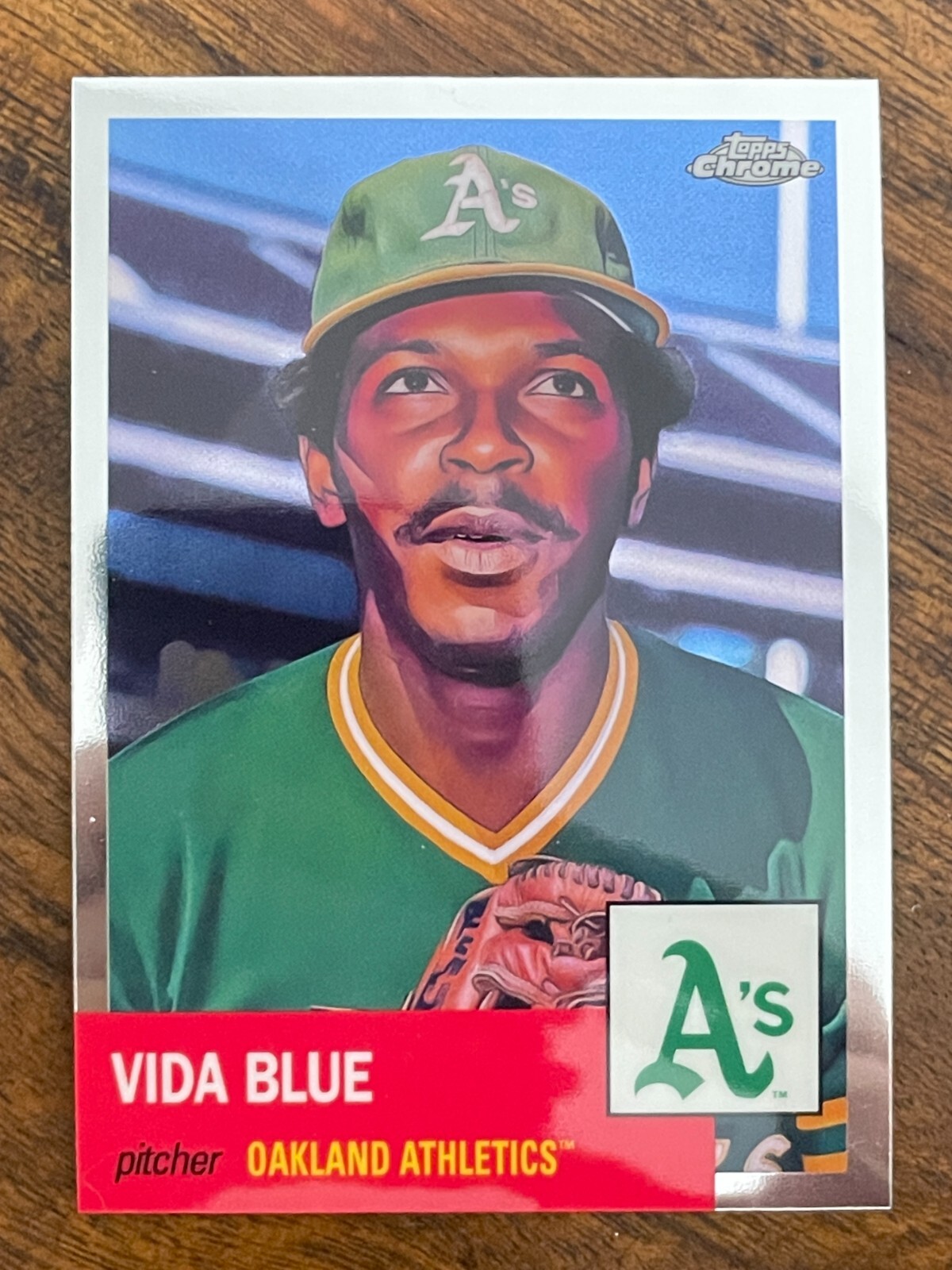 2022 Topps Chrome Platinum Anniversary Baseball - You Pick - Base Cards 251-500 - Picture 93 of 262