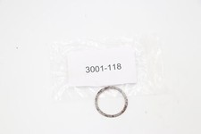 NOS OEM ARCTIC CAT SHIM 3001-118