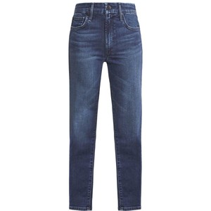 best selling jeans on ebay 2019