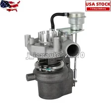 TD05 Turbo For Mitsubishi Fuso FE FG Canter Hyundai 4D34T 3.9L 136HP 49178-03123