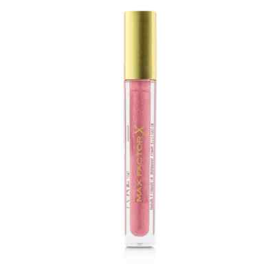 Max Factor Colour Elixir Lipgloss, Glanzverstärker - 40 Delightful Pink