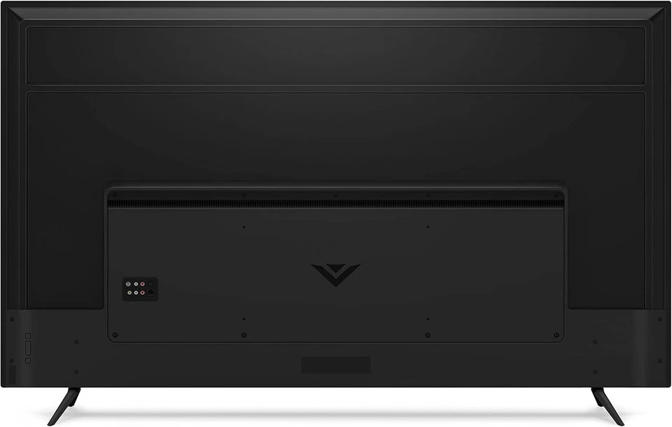 VIZIO 65-Inch V-Series 4K UHD LED Smart TV Dolby Vision, HDR10+ (V655-J09) - Image 4 of 4