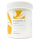 Vitamin C as Ascorbic Acid - formulated with Quali-C - 250g - Nutriscript