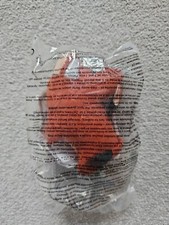 The Lion King 2 Simbas Pride PUMBA Soft Plush McDonald's Toy