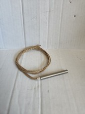 HOTWATT 8732-I CARTRIDGE HEATER 100 watt 120 volt HS37-3 SUPERWATT