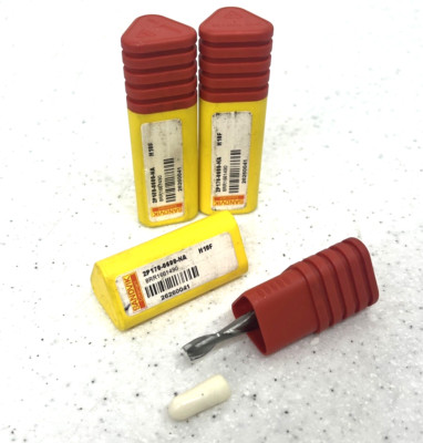 1 stück SANDVIK CoroMill 2P170-0600-NA H10F Schaftfräser/Langlochfräser Neu/OVP