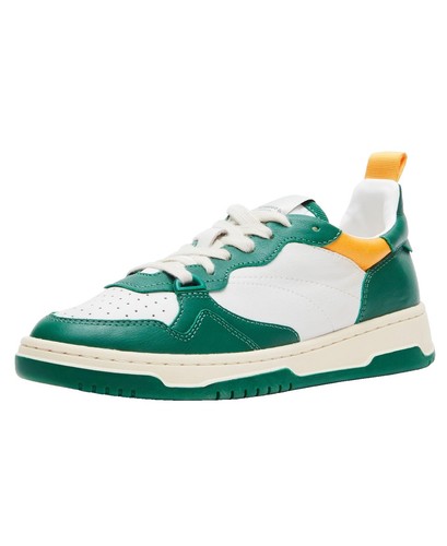 Steve Madden Aziel - Sneaker Donna Alla Moda, Esclusiva - copertina