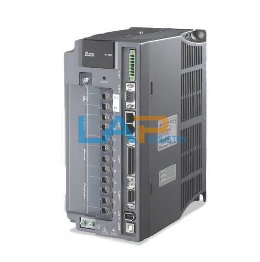 Shop Online Store 1pc Delta Asd 4523 M Servo Drive Asdam One Year For Sale Online Offers Uk Ambassadecabinetconseil Com