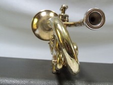 Blessing Vintage Brass Instruments for sale | eBay